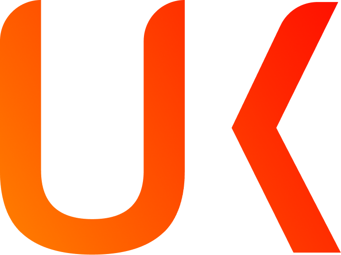 Uzmi kredit logo
